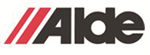 Alde Heating